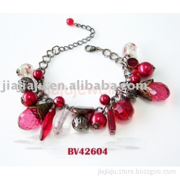 Bracelet  BV42604